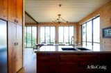 https://images.listonce.com.au/custom/160x/listings/399-drummond-vaughan-road-glenluce-vic-3451/242/01778242_img_08.jpg?ZaxtRk9UKhw