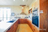https://images.listonce.com.au/custom/160x/listings/399-drummond-vaughan-road-glenluce-vic-3451/242/01778242_img_09.jpg?MioTVjfXCp8