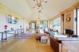 https://images.listonce.com.au/custom/160x/listings/399-drummond-vaughan-road-glenluce-vic-3451/242/01778242_img_10.jpg?VGaF17hei0w