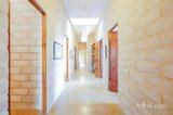 https://images.listonce.com.au/custom/160x/listings/399-drummond-vaughan-road-glenluce-vic-3451/242/01778242_img_12.jpg?wgTGuQ0_kiA