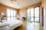 https://images.listonce.com.au/custom/160x/listings/399-drummond-vaughan-road-glenluce-vic-3451/242/01778242_img_13.jpg?8tOnDUq7bxQ