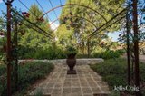 https://images.listonce.com.au/custom/160x/listings/399-drummond-vaughan-road-glenluce-vic-3451/242/01778242_img_14.jpg?GzduHqlm3t8