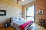 https://images.listonce.com.au/custom/160x/listings/399-drummond-vaughan-road-glenluce-vic-3451/242/01778242_img_15.jpg?A4VQN1BQE0I