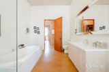 https://images.listonce.com.au/custom/160x/listings/399-drummond-vaughan-road-glenluce-vic-3451/242/01778242_img_16.jpg?KodhAmDiV0s