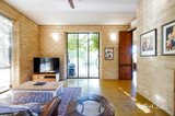https://images.listonce.com.au/custom/160x/listings/399-drummond-vaughan-road-glenluce-vic-3451/242/01778242_img_17.jpg?qHhDJladxOY