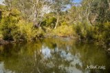 https://images.listonce.com.au/custom/160x/listings/399-drummond-vaughan-road-glenluce-vic-3451/242/01778242_img_19.jpg?eTGGg-MLCcM