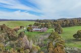 https://images.listonce.com.au/custom/160x/listings/399-drummond-vaughan-road-glenluce-vic-3451/242/01778242_img_20.jpg?t8OkOFLaXbM