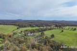 https://images.listonce.com.au/custom/160x/listings/399-drummond-vaughan-road-glenluce-vic-3451/242/01778242_img_21.jpg?mLdZHuwNVC8