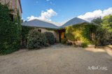 https://images.listonce.com.au/custom/160x/listings/399-drummond-vaughan-road-glenluce-vic-3451/242/01778242_img_23.jpg?5VzwP-2AoVc