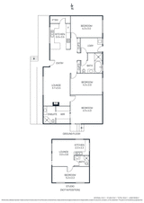https://images.listonce.com.au/custom/160x/listings/399-mollongghip-road-mollongghip-vic-3352/609/01950609_floorplan_01.gif?hjyt2ffG7tk