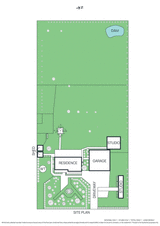 https://images.listonce.com.au/custom/160x/listings/399-mollongghip-road-mollongghip-vic-3352/609/01950609_floorplan_02.gif?y5pVen3dLRc