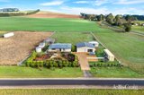 https://images.listonce.com.au/custom/160x/listings/399-mollongghip-road-mollongghip-vic-3352/609/01950609_img_01.jpg?C1OOMAu1YiM