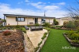 https://images.listonce.com.au/custom/160x/listings/399-mollongghip-road-mollongghip-vic-3352/609/01950609_img_02.jpg?6pjKK8ZeB7I