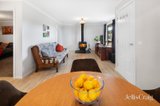 https://images.listonce.com.au/custom/160x/listings/399-mollongghip-road-mollongghip-vic-3352/609/01950609_img_05.jpg?y37wInmrm9c