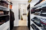 https://images.listonce.com.au/custom/160x/listings/399-mollongghip-road-mollongghip-vic-3352/609/01950609_img_07.jpg?nGOZe2O_gkg
