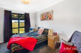 https://images.listonce.com.au/custom/160x/listings/399-mollongghip-road-mollongghip-vic-3352/609/01950609_img_09.jpg?di4yd8lEoBA