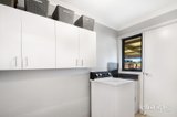 https://images.listonce.com.au/custom/160x/listings/399-mollongghip-road-mollongghip-vic-3352/609/01950609_img_10.jpg?0lsj8s2Wtm4