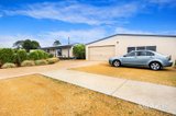 https://images.listonce.com.au/custom/160x/listings/399-mollongghip-road-mollongghip-vic-3352/609/01950609_img_12.jpg?SsV0QdlwIyI