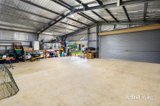 https://images.listonce.com.au/custom/160x/listings/399-mollongghip-road-mollongghip-vic-3352/609/01950609_img_13.jpg?5u-r4lyzVlQ