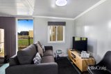 https://images.listonce.com.au/custom/160x/listings/399-mollongghip-road-mollongghip-vic-3352/609/01950609_img_14.jpg?PvVmSwyofVU