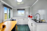 https://images.listonce.com.au/custom/160x/listings/399-mollongghip-road-mollongghip-vic-3352/609/01950609_img_15.jpg?7folPU1V3yg