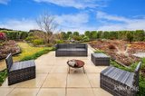 https://images.listonce.com.au/custom/160x/listings/399-mollongghip-road-mollongghip-vic-3352/609/01950609_img_16.jpg?WhZtmk-Zego