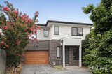https://images.listonce.com.au/custom/160x/listings/399-mount-dandenong-road-ringwood-east-vic-3135/118/01908118_img_01.jpg?WnuvAXHyI-c