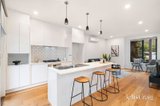 https://images.listonce.com.au/custom/160x/listings/399-mount-dandenong-road-ringwood-east-vic-3135/118/01908118_img_02.jpg?gYK45Q6CCNU