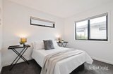 https://images.listonce.com.au/custom/160x/listings/399-mount-dandenong-road-ringwood-east-vic-3135/118/01908118_img_06.jpg?CTx9Bm_xBx8