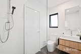 https://images.listonce.com.au/custom/160x/listings/399-mount-dandenong-road-ringwood-east-vic-3135/118/01908118_img_07.jpg?1mhJ_DGUFJM