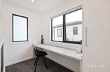 https://images.listonce.com.au/custom/160x/listings/399-mount-dandenong-road-ringwood-east-vic-3135/118/01908118_img_09.jpg?3QWrtKYGbFE