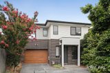 https://images.listonce.com.au/custom/160x/listings/399-mt-dandenong-road-ringwood-east-vic-3135/080/01853080_img_01.jpg?kjKcpp4GGe4