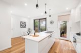 https://images.listonce.com.au/custom/160x/listings/399-mt-dandenong-road-ringwood-east-vic-3135/080/01853080_img_04.jpg?5FcsFhjzj68