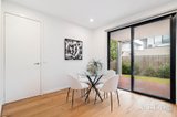 https://images.listonce.com.au/custom/160x/listings/399-mt-dandenong-road-ringwood-east-vic-3135/080/01853080_img_05.jpg?SVPksF5Y8ic