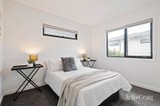 https://images.listonce.com.au/custom/160x/listings/399-mt-dandenong-road-ringwood-east-vic-3135/080/01853080_img_06.jpg?7PxfONZehPs