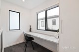 https://images.listonce.com.au/custom/160x/listings/399-mt-dandenong-road-ringwood-east-vic-3135/080/01853080_img_09.jpg?UvILnW43ZtM