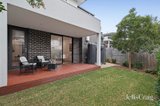 https://images.listonce.com.au/custom/160x/listings/399-mt-dandenong-road-ringwood-east-vic-3135/080/01853080_img_10.jpg?WVnq6KTXPgU