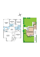 https://images.listonce.com.au/custom/160x/listings/399-police-road-mulgrave-vic-3170/863/01325863_floorplan_01.gif?hfMc9lZYc8c