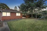 https://images.listonce.com.au/custom/160x/listings/399-police-road-mulgrave-vic-3170/863/01325863_img_11.jpg?dr7TYFhBClE