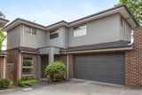 https://images.listonce.com.au/custom/160x/listings/399-rosanna-road-heidelberg-vic-3084/863/01582863_img_01.jpg?zycxgCsYZ-Y