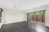 https://images.listonce.com.au/custom/160x/listings/399-rosanna-road-heidelberg-vic-3084/863/01582863_img_03.jpg?K_Q43EFdKU8