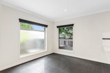 https://images.listonce.com.au/custom/160x/listings/399-rosanna-road-heidelberg-vic-3084/863/01582863_img_05.jpg?ZloHK74N9rc