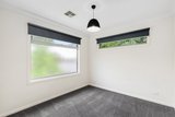 https://images.listonce.com.au/custom/160x/listings/399-rosanna-road-heidelberg-vic-3084/863/01582863_img_06.jpg?c1EOljsUP0k