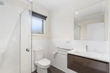 https://images.listonce.com.au/custom/160x/listings/399-rosanna-road-heidelberg-vic-3084/863/01582863_img_08.jpg?DkOAdhDCBCM