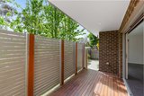 https://images.listonce.com.au/custom/160x/listings/399-rosanna-road-heidelberg-vic-3084/863/01582863_img_10.jpg?3aEfOWG_UpE