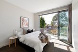 https://images.listonce.com.au/custom/160x/listings/399-st-david-street-thornbury-vic-3071/510/01647510_img_03.jpg?8YdDte9UJPo