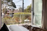 https://images.listonce.com.au/custom/160x/listings/399-st-david-street-thornbury-vic-3071/510/01647510_img_06.jpg?rWwq5Y9DgVE