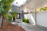 https://images.listonce.com.au/custom/160x/listings/399-st-david-street-thornbury-vic-3071/510/01647510_img_07.jpg?GcPfOjuHuyE