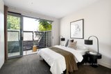 https://images.listonce.com.au/custom/160x/listings/399-st-david-street-thornbury-vic-3071/510/01647510_img_11.jpg?kzy3EhXO868