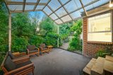 https://images.listonce.com.au/custom/160x/listings/399-strabane-avenue-balwyn-vic-3103/225/00625225_img_10.jpg?54VWTg6Vf6c